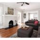 605 Clairemont Avenue, Decatur, GA 30030 ID:12756887