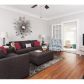 605 Clairemont Avenue, Decatur, GA 30030 ID:12756888