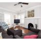 605 Clairemont Avenue, Decatur, GA 30030 ID:12756889