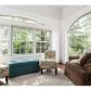 605 Clairemont Avenue, Decatur, GA 30030 ID:12756890