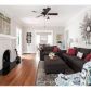 605 Clairemont Avenue, Decatur, GA 30030 ID:12756891