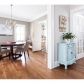 605 Clairemont Avenue, Decatur, GA 30030 ID:12756892