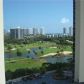 20301 W COUNTRY CLUB DR # 1224, Miami, FL 33180 ID:11998136