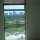 20301 W COUNTRY CLUB DR # 1224, Miami, FL 33180 ID:11998137