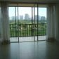 20301 W COUNTRY CLUB DR # 1224, Miami, FL 33180 ID:11998138