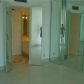 20301 W COUNTRY CLUB DR # 1224, Miami, FL 33180 ID:11998139