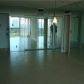 20301 W COUNTRY CLUB DR # 1224, Miami, FL 33180 ID:11998142