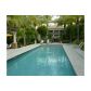 2881 NE 185 ST # 105, Miami, FL 33180 ID:12185338