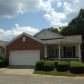 506 Windcroft Circle Nw, Acworth, GA 30101 ID:12698631