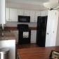 506 Windcroft Circle Nw, Acworth, GA 30101 ID:12698632