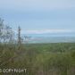 L1 B1 Canyon Road, Anchorage, AK 99516 ID:12754797