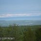 L1 B1 Canyon Road, Anchorage, AK 99516 ID:12754800