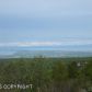 L1 B1 Canyon Road, Anchorage, AK 99516 ID:12754801