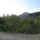 L1 B1 Canyon Road, Anchorage, AK 99516 ID:12754803