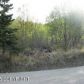 L1 B1 Canyon Road, Anchorage, AK 99516 ID:12754804