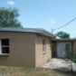 2402 Holyoke Ave, Bradenton, FL 34207 ID:12759883