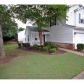 262 Windcroft Lane, Acworth, GA 30101 ID:12762735