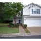 262 Windcroft Lane, Acworth, GA 30101 ID:12762736