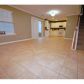 262 Windcroft Lane, Acworth, GA 30101 ID:12762737