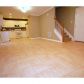 262 Windcroft Lane, Acworth, GA 30101 ID:12762738