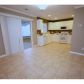 262 Windcroft Lane, Acworth, GA 30101 ID:12762739