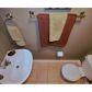 262 Windcroft Lane, Acworth, GA 30101 ID:12762742