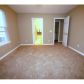 262 Windcroft Lane, Acworth, GA 30101 ID:12762743