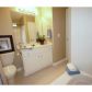 262 Windcroft Lane, Acworth, GA 30101 ID:12762744