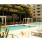 18800 NE 29 AV # 216, Miami, FL 33180 ID:11935558