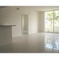 18800 NE 29 AV # 216, Miami, FL 33180 ID:11935559