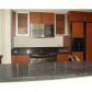 18800 NE 29 AV # 216, Miami, FL 33180 ID:11935560