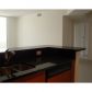 18800 NE 29 AV # 216, Miami, FL 33180 ID:11935561