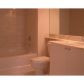 18800 NE 29 AV # 216, Miami, FL 33180 ID:11935562