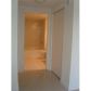 18800 NE 29 AV # 216, Miami, FL 33180 ID:11935563