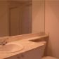 18800 NE 29 AV # 216, Miami, FL 33180 ID:11935565