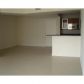 18800 NE 29 AV # 216, Miami, FL 33180 ID:11935566