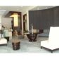 18800 NE 29 AV # 216, Miami, FL 33180 ID:11935567