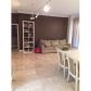 20505 COUNTRY CLUB DR # 137, Miami, FL 33180 ID:12061571