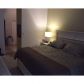 20505 COUNTRY CLUB DR # 137, Miami, FL 33180 ID:12061572