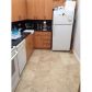 20505 COUNTRY CLUB DR # 137, Miami, FL 33180 ID:12061574