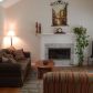 102 Sweetgum Circle, Canton, GA 30115 ID:12698024