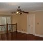 5861 Taylor Creek Drive, Canton, GA 30115 ID:12760973