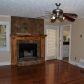 5861 Taylor Creek Drive, Canton, GA 30115 ID:12760974