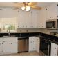 5861 Taylor Creek Drive, Canton, GA 30115 ID:12760975