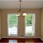 5861 Taylor Creek Drive, Canton, GA 30115 ID:12760977