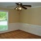 5861 Taylor Creek Drive, Canton, GA 30115 ID:12760978