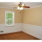 5861 Taylor Creek Drive, Canton, GA 30115 ID:12760980