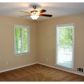 5861 Taylor Creek Drive, Canton, GA 30115 ID:12760982