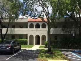 7410 204 Woodmont Ter. Apt. 204, Fort Lauderdale, FL 33321