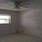 7410 204 Woodmont Ter. Apt. 204, Fort Lauderdale, FL 33321 ID:12758511